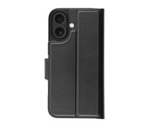 dbramante1928 dbramante1928 Étui Oslo Pro avec MagSafe iPhone 17 Noir Noir