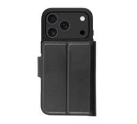 dbramante1928 dbramante1928 Étui Oslo Pro avec MagSafe pour iPhone 17 Pro Noir Noir
