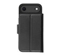 dbramante1928 dbramante1928 Étui Oslo Pro avec MagSafe pour iPhone Air Noir Noir
