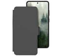 dbramante1928 dbramante1928 Lynge ICON Magnetic Étui Portefeuille Samsung Galaxy S26 Ultra Forest Shadow Vert