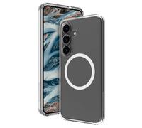 dbramante1928 dbramante1928 Pr3646 Samsung Galaxy S25 Transparent Transparent