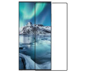 dbramante1928 dbramante1928 Protection d'écran Eco Shield Protection d'écran durable pour Samsung Galaxy S24 Ultra Transparent