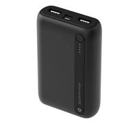 dbramante1928 dbramante1928 re-charge | Batterie externe 10.000 mAh Noir Noir