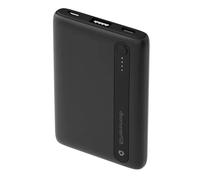 dbramante1928 dbramante1928 re-charge | Batterie externe 5.000 mAh Noir Noir