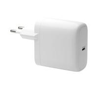 dbramante1928 dbramante1928 re-charge | Chargeur Secteur USB-C 65 watts Blanc Blanc