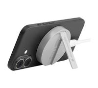 dbramante1928 dbramante1928 Re-charge Wireless Magnetic Charger avec support 25W Argent Argent