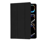 dbramante1928 dbramante1928 Risskov Coque tablette iPad Pro 11 (2025) M5 / (2024) M4 Noir Noir