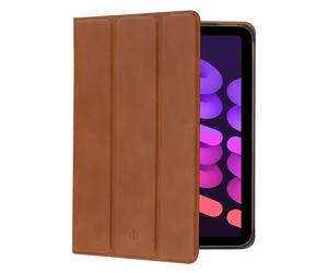 dbramante1928 dbramante1928 Risskov Coque tablette iPad Pro 11 (2025) M5 / (2024) M4 Tan Marron