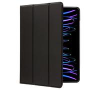 dbramante1928 dbramante1928 Risskov Coque tablette pour iPad 11 (2025) 11 pouces A16 / iPad 10 (2022) 10.9 pouces Noir Noir