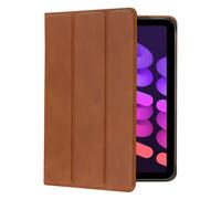 dbramante1928 dbramante1928 Risskov Coque tablette pour iPad Pro 11 (2025) M5 / (2024) M4 Tan Marron