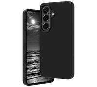 dbramante1928 dbramante1928 Roskilde ICON Magnetic Coque Arrière pour Samsung Galaxy S26 Midnight Noir