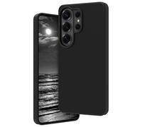 dbramante1928 dbramante1928 Roskilde ICON Magnetic Coque Arrière pour Samsung Galaxy S26 Ultra Midnight Noir