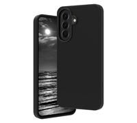 dbramante1928 dbramante1928 Roskilde ICON Magnetic Coque Arrière Samsung Galaxy A57 (5G) Midnight Noir