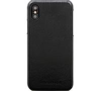 DBRAMANTE1928 DBTUI8GTBL0848 - Coque Tune - IP X/XS - Black New Pack