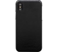 DBRAMANTE1928 DBTUXPGTBL0923 - Coque Tune - IP XS Max Black
