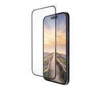 dbramante1928 eco Protection d'écran transparent Apple pour Apple iPhone 17 Pro Max