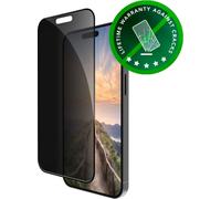 dbramante1928 eco Apple Privacy Shield 1 pc
