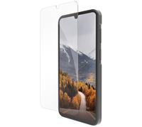 dbramante1928 EP26CL006567, Samsung, Galaxy A26 5G, Résistant aux impacts, Transparent, 1 pièce(s)