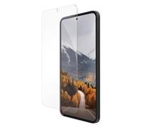 Dbramante1928 Eco-Protect - Protection D'écran Pour Téléphone Portable - Verre - Clair - Pour Samsung Galaxy S25+