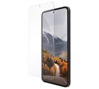 dbramante1928 eco-protect - Protection d'écran pour téléphone portable - verre - clair - pour Samsung Galaxy S25