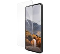 dbramante1928 eco-protect - Protection d'écran pour téléphone portable - verre - clair - pour Samsung Galaxy S24 FE