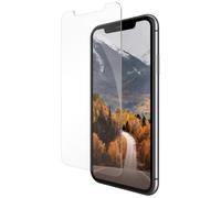 dbramante1928 Eco-Protect Protection d'écran transparent Apple pour Apple iPhone 11/XR