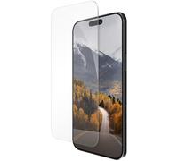 dbramante1928 eco-protect Protection d'écran transparent Apple pour Apple iPhone 17 Air