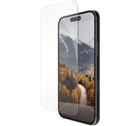 dbramante1928 eco-protect Protection d'écran transparent Apple pour Apple iPhone 17 Pro Max