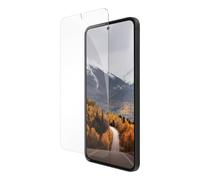 eco-protect - Protection d'écran pour téléphone portable - verre - clair - pour Samsung Galaxy S24