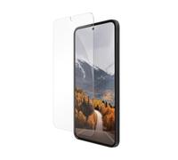 dbramante1928 eco-protect Protection d'écran transparent Samsung 1 pièce(s)
