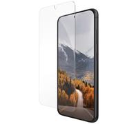 dbramante1928 Eco-Protect Protection d'écran transparent Samsung pour Samsung Galaxy S23