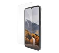 dbramante1928 Eco-Protect, Samsung, Galaxy A25, Transparent, 1 pièce(s) EP25CL006394