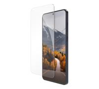 dbramante1928 eco-protect - Protection d'écran pour téléphone portable - verre - clair - pour Samsung Galaxy A57