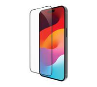 dbramante1928 eco Protection d'écran transparent Apple