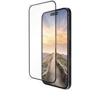 dbramante1928 eco Protection d'écran transparent Apple pour Apple iPhone 17 Pro Max