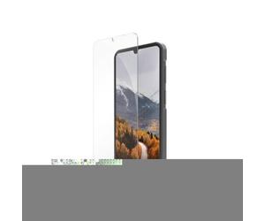 Dbramante1928 Eco Protection D'écran Transparent Samsung 1 Pièce(S)