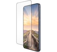 dbramante1928 eco Protection d'écran transparent Samsung pour Samsung Galaxy S26