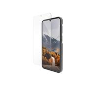 dbramante1928 eco, Samsung, Galaxy A16, Résistant à la poussière, Résistant aux rayures, Transparent, 1 pièce(s) EP16CL006503