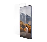 dbramante1928 eco, Samsung, Galaxy S26+, Résistant aux rayures, Transparent, 1 pièce(s) EPEDCL005784