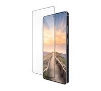dbramante1928 eco, Samsung, Galaxy S26 Ultra, Transparent, 1 pièce(s) ESSUCL005789