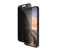 dbramante1928 eco-shield, Apple, iPhone 17 Pro, Résistant aux rayures, Noir, 1 pièce(s) ES63CL006891