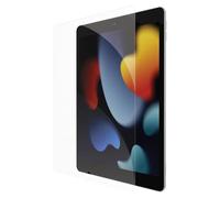 dbramante1928 eco-shield coque pour téléphone 10.9" Housse Transparent pour Apple iPad 10,9