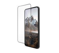 dbramante1928 eco-shield D3O Protection d'écran transparent Samsung 1 pièce(s)