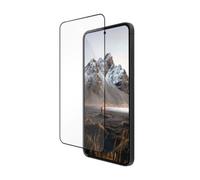 Dbramante1928 Eco-Shield D3o Protection D'écran Transparent Samsung 1 Pièce(S)