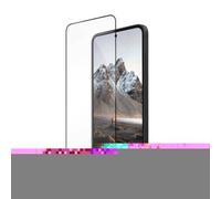 Dbramante1928 Eco-Shield D3o Protection D'écran Transparent Samsung 1 Pièce(S)