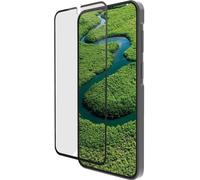 Dbramante1928 Protection D'écran Eco Shield Protection D'écran Durable Samsung Galaxy A55