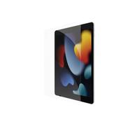 dbramante1928 eco-shield, Housse, Apple, iPad 10,9', 27,7 cm (10.9'), Transparent ESIPCL004246