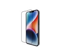 dbramante1928 eco-shield, Housse, Apple, iPhone 17e16e/14/13/13 Pro, 15,5 cm (6.1'), Noir ES14CL004209