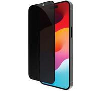 DBRAMANTE1928 Eco-Shield - Iphone 15 Plus - Confidentialité