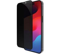 DBRAMANTE1928 Eco-Shield - Iphone 15 Pro - Confidentialité